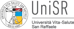 UNIVERSITA' VITA - SALUTE SAN RAFFAELE